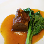 リョウリヤ ステファン パンテル - 