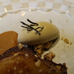 リョウリヤ ステファン パンテル - 