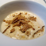 リョウリヤ ステファン パンテル - 