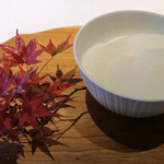 リョウリヤ ステファン パンテル - 