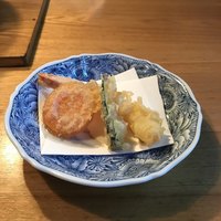雪月花 彦根 - 