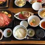 藍屋 - 