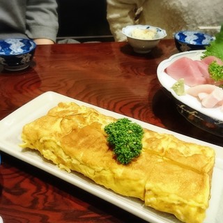 花巻市でおすすめの美味しい居酒屋をご紹介 食べログ
