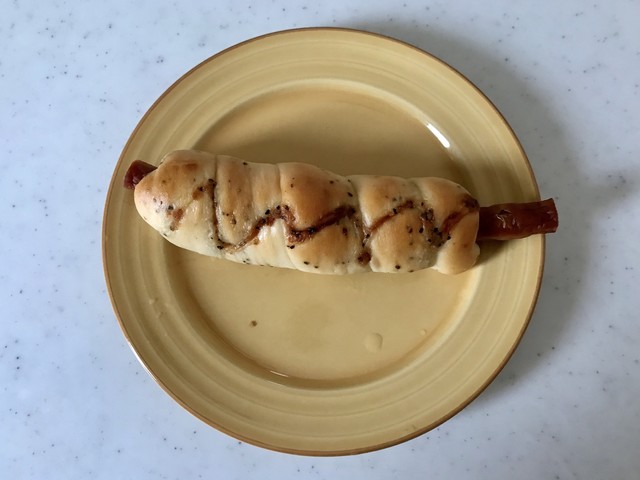 ベーカリー リヨンドール 千歳市その他 パン 食べログ ベーカリー リヨンドール 千歳市その他 パン 食べログ