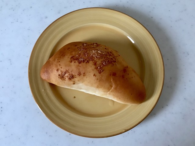 ベーカリー リヨンドール 千歳市その他 パン 食べログ ベーカリー リヨンドール 千歳市その他 パン 食べログ
