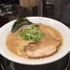 光麺  高田馬場店