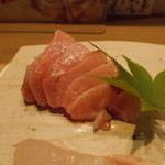 喜助 - 大トロ　本気でとろけます！うますぎ♡