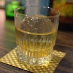 カフェ&バー リュクス - 