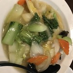 キンコウエン - 