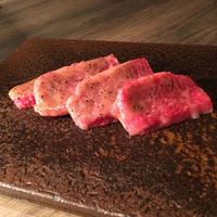 うしごろ 貫 五反田店 - 
