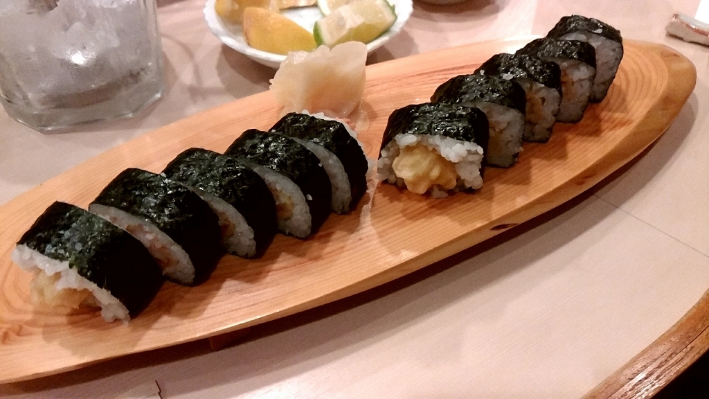 茶黒虎目さんのトップページ [食べログ]