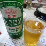 天喜迷你火鍋 - 