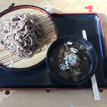 レストランひこうきぐも - 