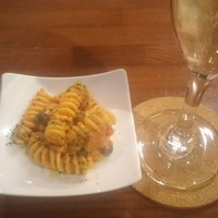 創作イタリアンちゃぶっとりあ - 