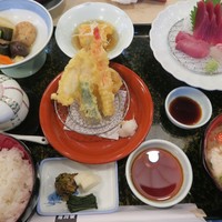 稚加榮 本店 - 