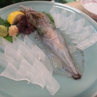 稚加榮 本店 - 