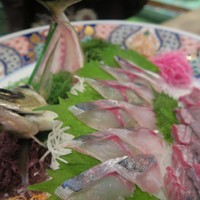 稚加榮 本店 - 