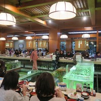 稚加榮 本店 - 