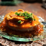 つねまつ久蔵商店 - 