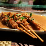 つねまつ久蔵商店 - 