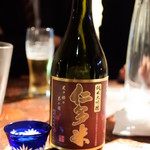 つねまつ久蔵商店 - 