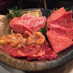 焼肉 どら - 