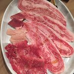 焼肉 どら - 