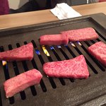 焼肉 どら - 