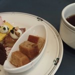 セント・カテリーナ - 