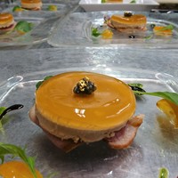 コース一覧 ミルフィーユ 高の原 フレンチ 食べログ コース一覧 ミルフィーユ 高の原 フレンチ 食べログ