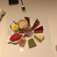 ビストロ エン - 