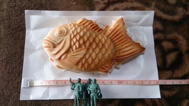 専用ページ　たい焼き丼様 専用ページ たい焼き丼様 たいやき様専用（専用ページ たい焼き