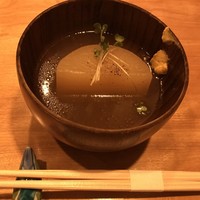 焼鳥 みずき - 大将おまかせコース