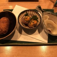 焼鳥 みずき - 