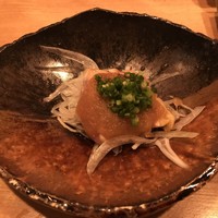 焼鳥 みずき - 