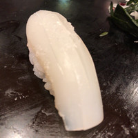 銀座 久兵衛 京王プラザホテル店 - 