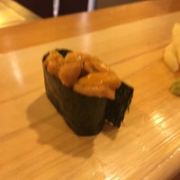 鮨 りんだ - 