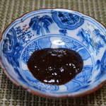 かたつむり - みたたき