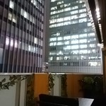 カフェ&バー リュクス - 