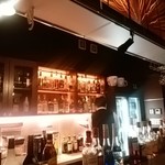 カフェ&バー リュクス - 