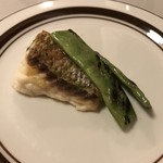 アレグロ コン ブリオ - 