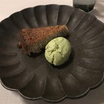 アレグロ コン ブリオ - 