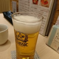 函館うに むらかみ 日本生命札幌ビル店 - 