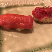 鮨まつもと - 