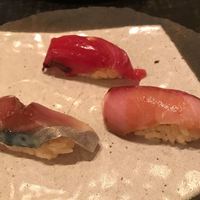 鮨まつもと - 