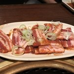 東町 - 