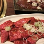 東町 - 
