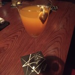 バー・バーンズ - 