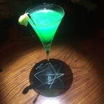 バー・バーンズ - 