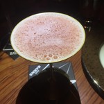 バー・バーンズ - 